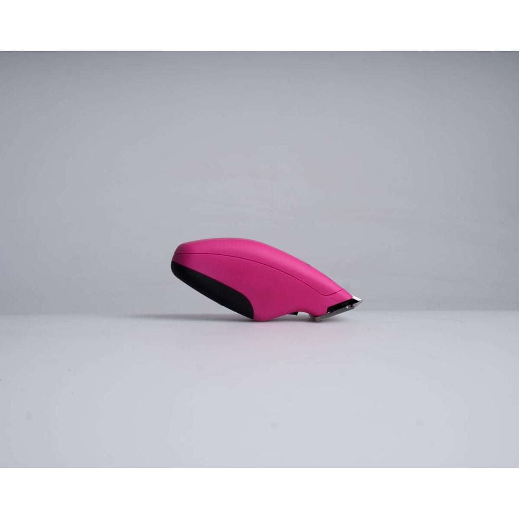 Wahl Mini Trimmer Rex Cavo