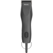 Wahl Macchina da Tosatura a Batteria MaxGo Nero