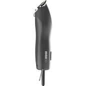 Wahl Macchina da Tosatura a Batteria MaxGo Nero