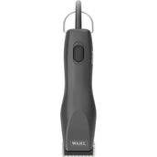 Wahl Macchina da Tosatura a Batteria MaxGo Nero
