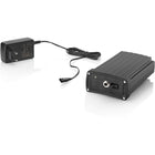 Avalon Accu-Pack con adattatore 9050A-3 Nero