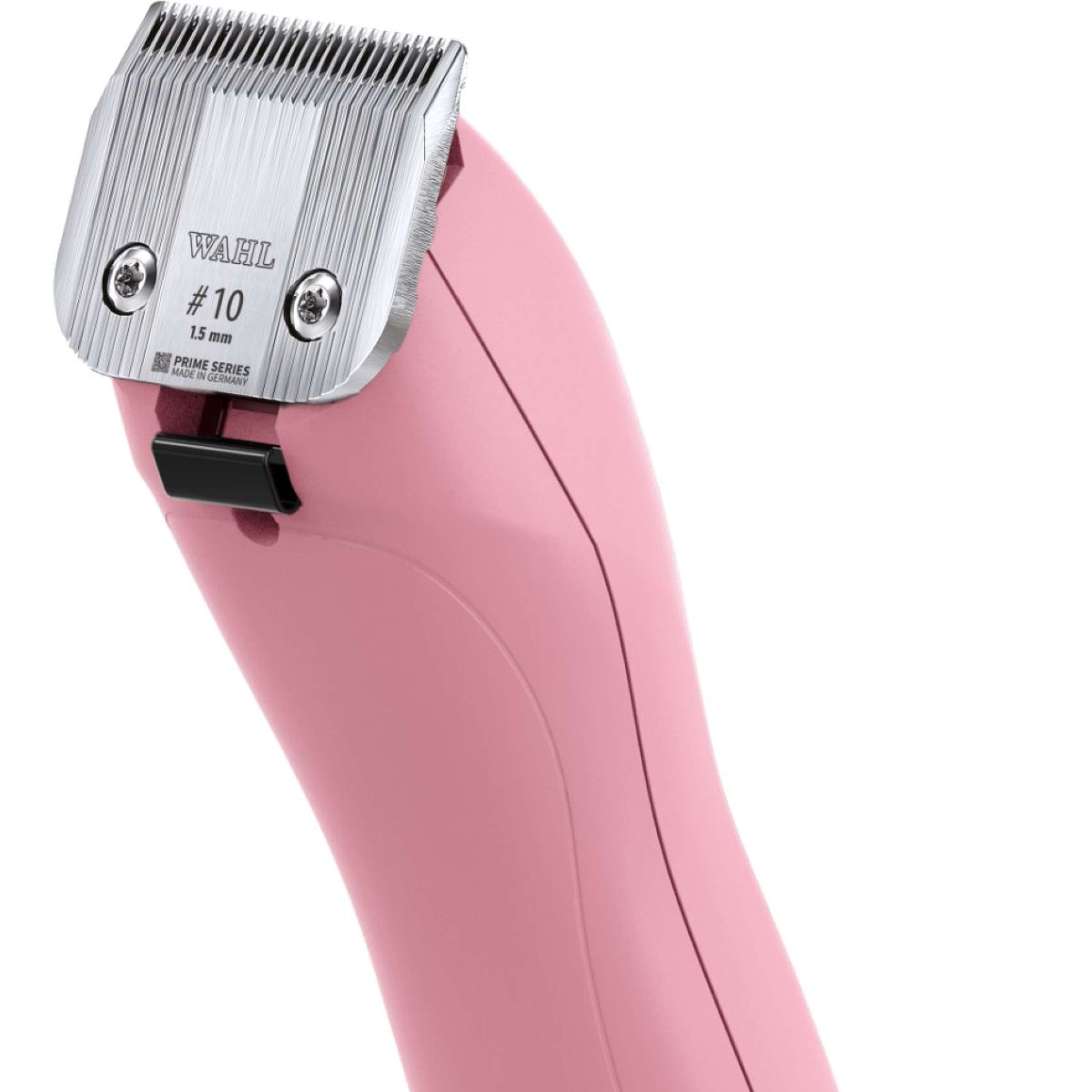 Wahl Tondeuse KM2+ Rosa Wahl Tondeuse KM2+ Rosa