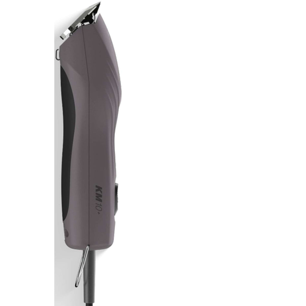 Wahl Trimmer KM10+ Nero
