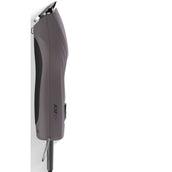 Wahl Tondeuse KM10+ Nero