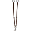 Waldhausen Forcella martingala X-Line Marrone