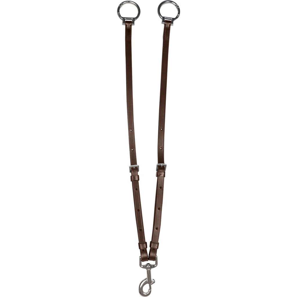 Waldhausen Forcella martingala X-Line Marrone