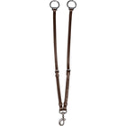 Waldhausen Forcella martingala X-Line Marrone