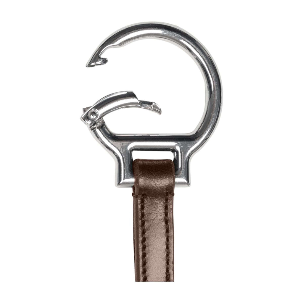 Waldhausen Forcella martingala X-Line Marrone