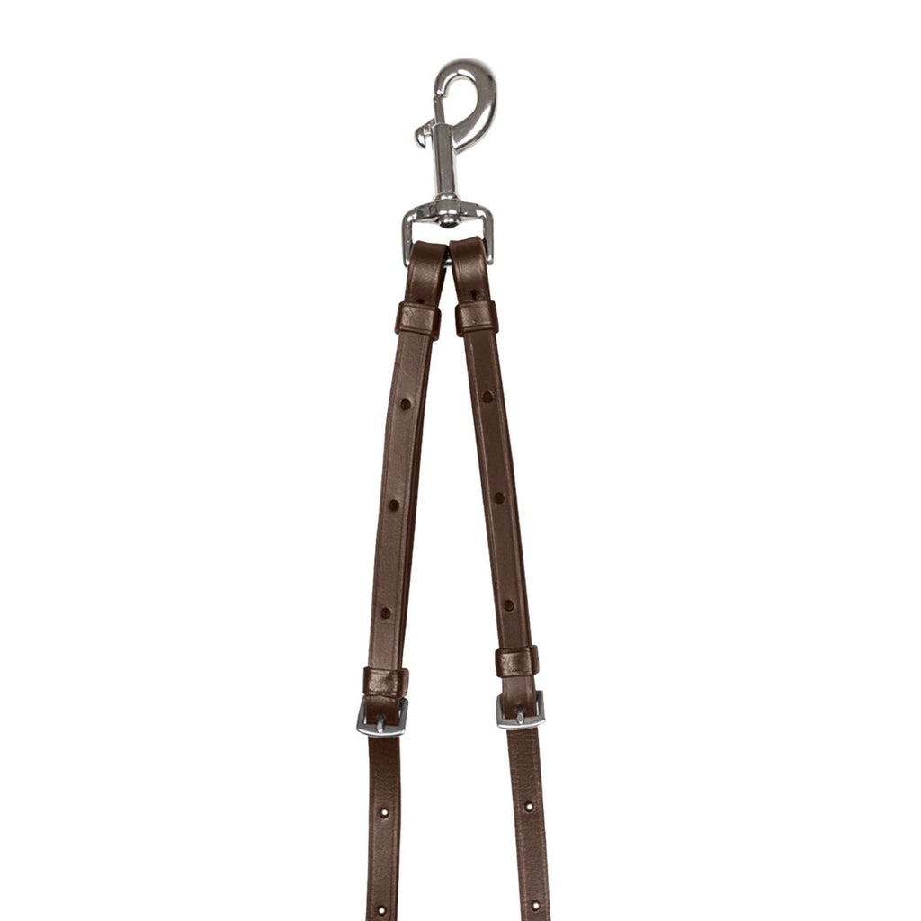 Waldhausen Forcella martingala X-Line Marrone
