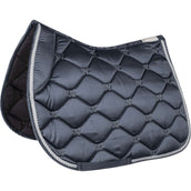 Waldhausen Sottosella Valencia Blu notte/Argento