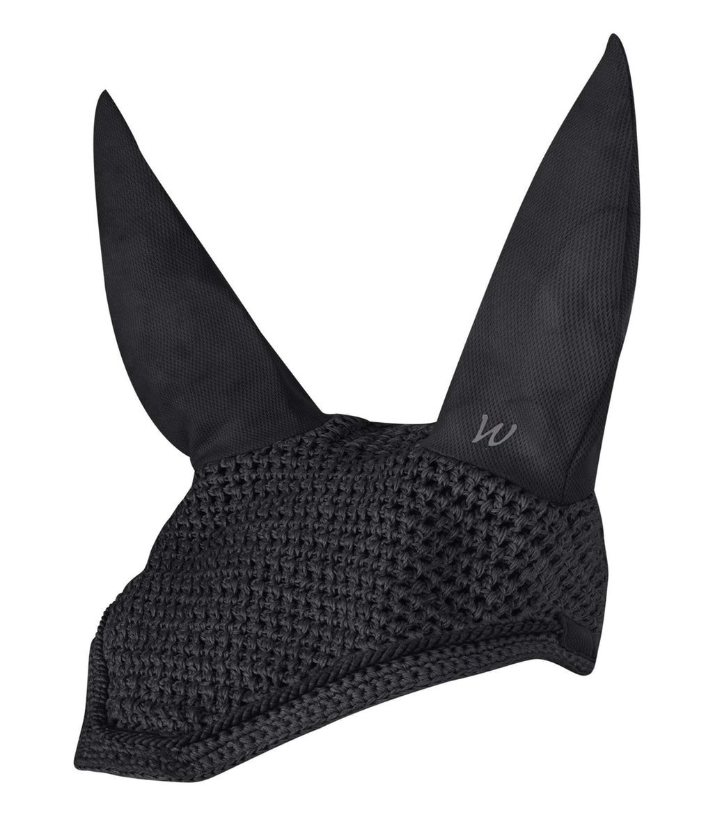 Waldhausen Fliegenhaube Basic Nero