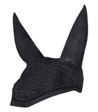 Waldhausen Fliegenhaube Basic Nero