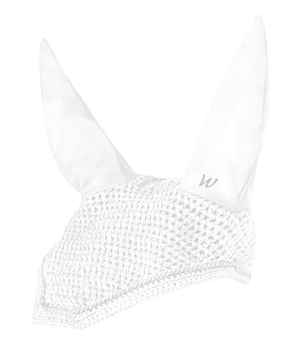 Waldhausen Fliegenhaube Basic Bianco