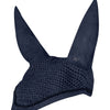 Waldhausen Fliegenhaube Basic Blu notte