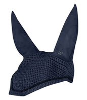 Waldhausen Fliegenhaube Basic Blu notte