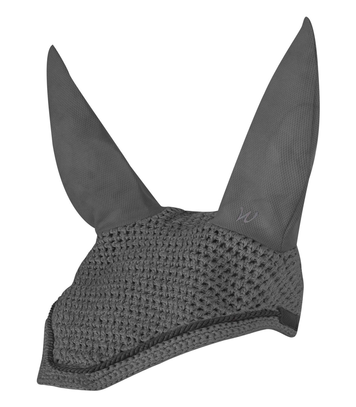 Waldhausen Fliegenhaube Basic Grigio