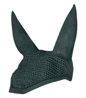 Waldhausen Fliegenhaube Basic Verde pino