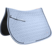 Waldhausen Sottosella Philadelphia Uso generale Blu pastello