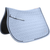 Waldhausen Sottosella Philadelphia Uso generale Blu pastello