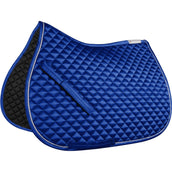 Waldhausen Sottosella Felix Glam Uso generale Blu zaffiro