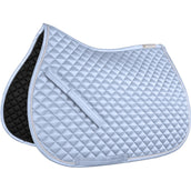 Waldhausen Sottosella Felix Glam Uso generale Blu pastello
