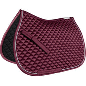 Waldhausen Sottosella Felix Glam Uso generale Rosso velluto