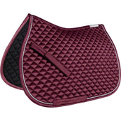 Waldhausen Sottosella Felix Glam Uso generale Rosso velluto