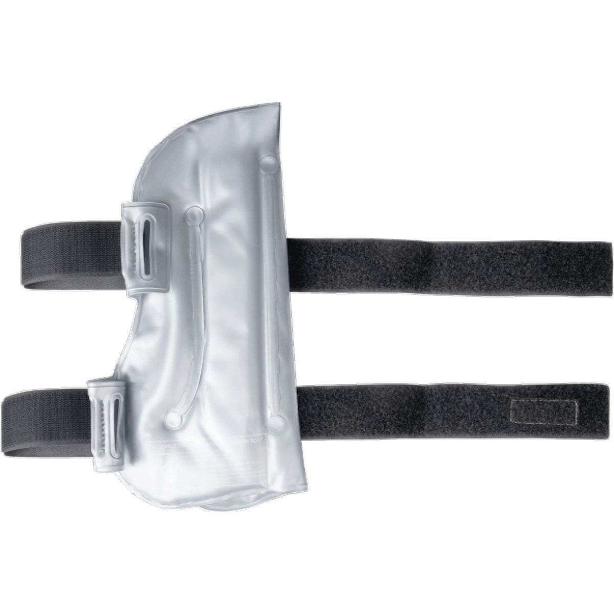 Waldhausen Protezione delle gambe Hot-Chilly