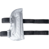 Waldhausen Protezione delle gambe Hot-Chilly