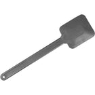 Waldhausen Cucchiaio per Purè Grigio