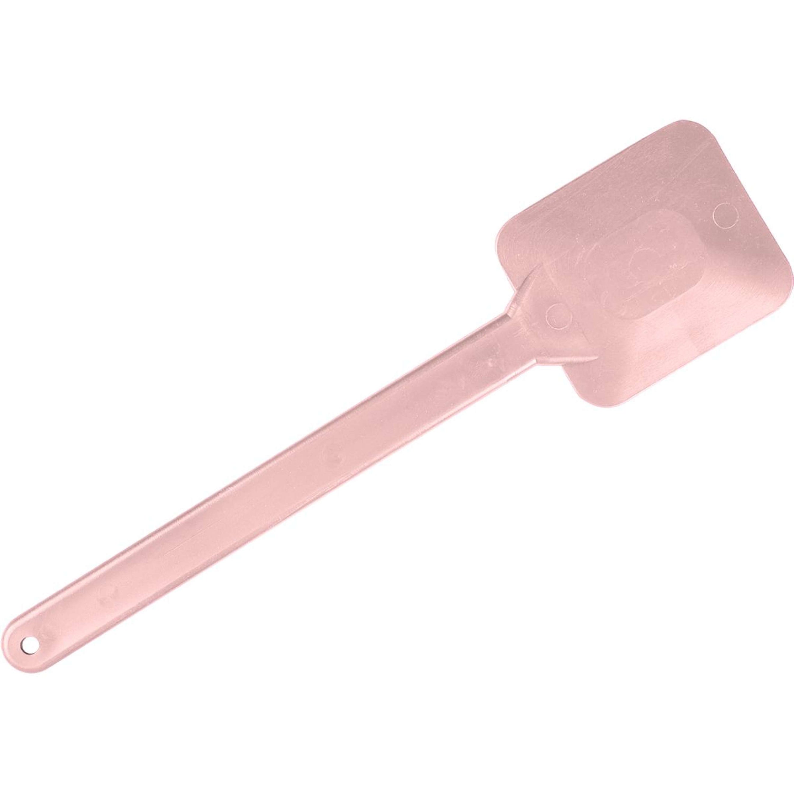 Waldhausen Cucchiaio per Purè Linnea Rosa Waldhausen Cucchiaio per Purè Linnea Rosa