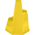 Waldhausen Blocchi cavaletti Giallo