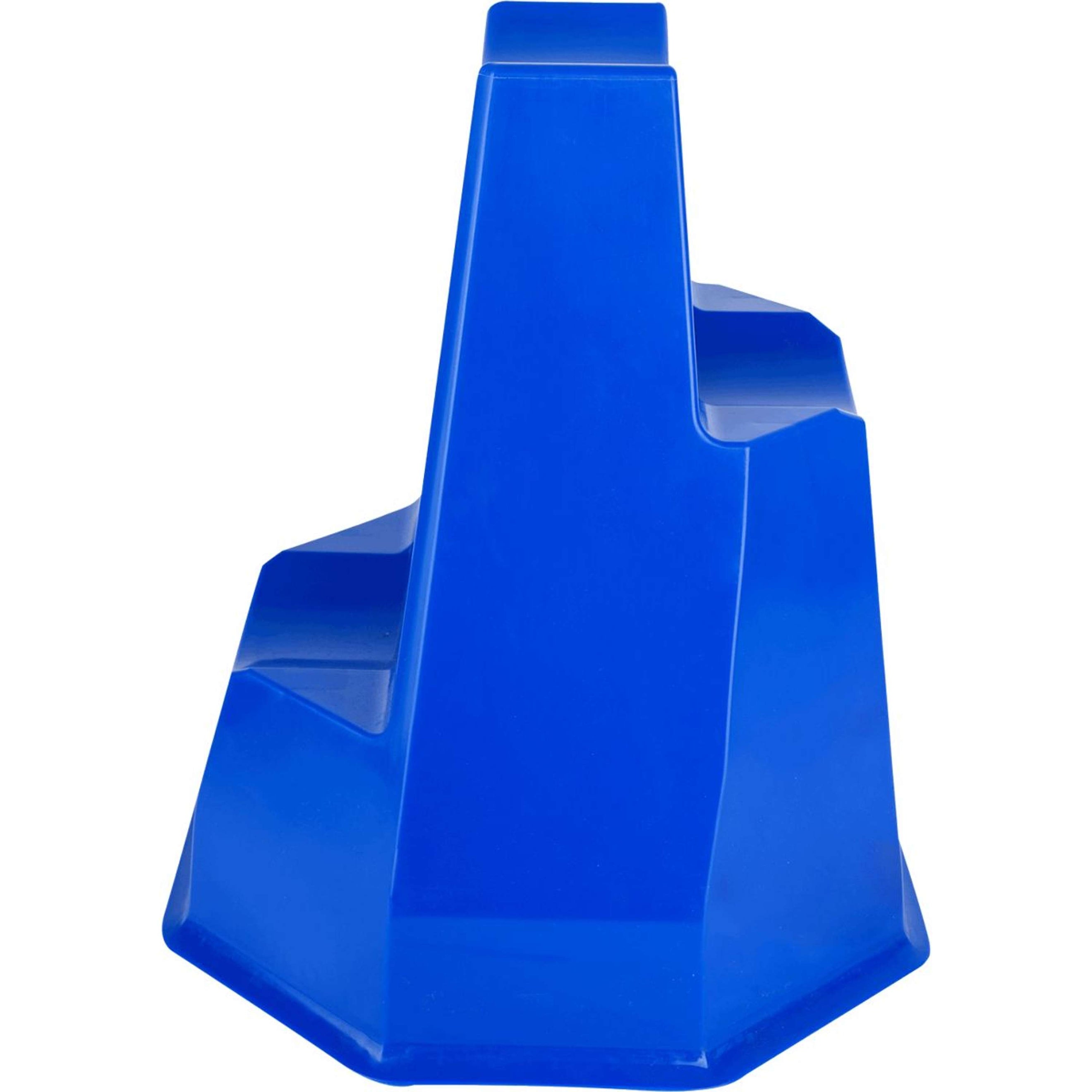 Waldhausen Blocchi cavaletti Blu Waldhausen Blocchi cavaletti Blu