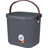 Waldhausen Multibag Eco Grigio Antracite