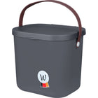 Waldhausen Multibag Eco Grigio Antracite