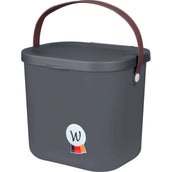 Waldhausen Multibag Eco Grigio Antracite