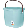 Waldhausen Multibag Eco Grande Turqouise