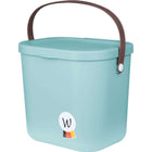 Waldhausen Multibag Eco Grande Turqouise