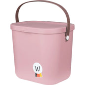 Waldhausen Multibag Eco Grande Rosa