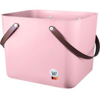 Waldhausen Multibag Eco Grande Rosa