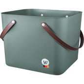 Waldhausen Multibag Eco Grande Verde
