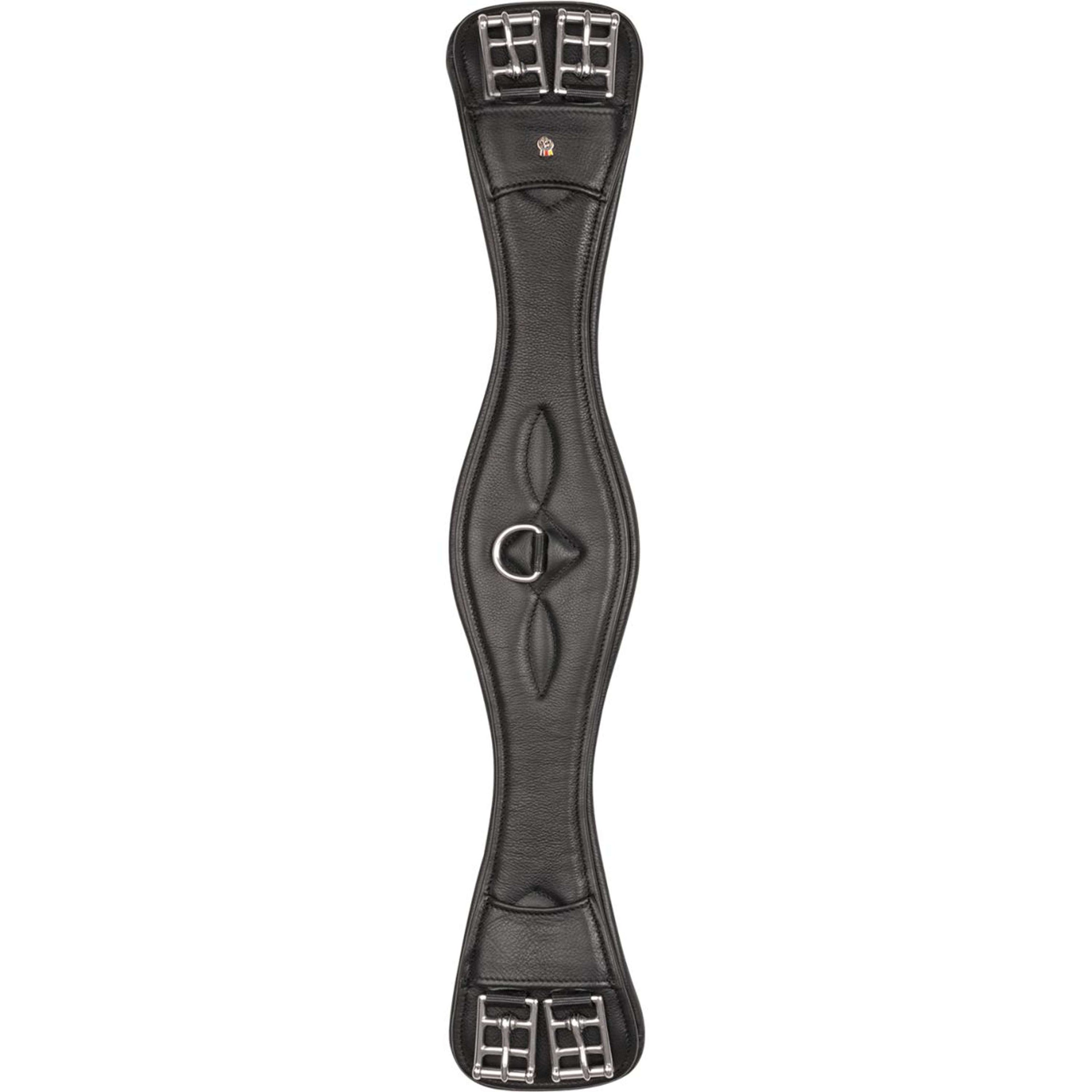 Waldhausen Sottopancia Comfort Nero Waldhausen Sottopancia Comfort Nero