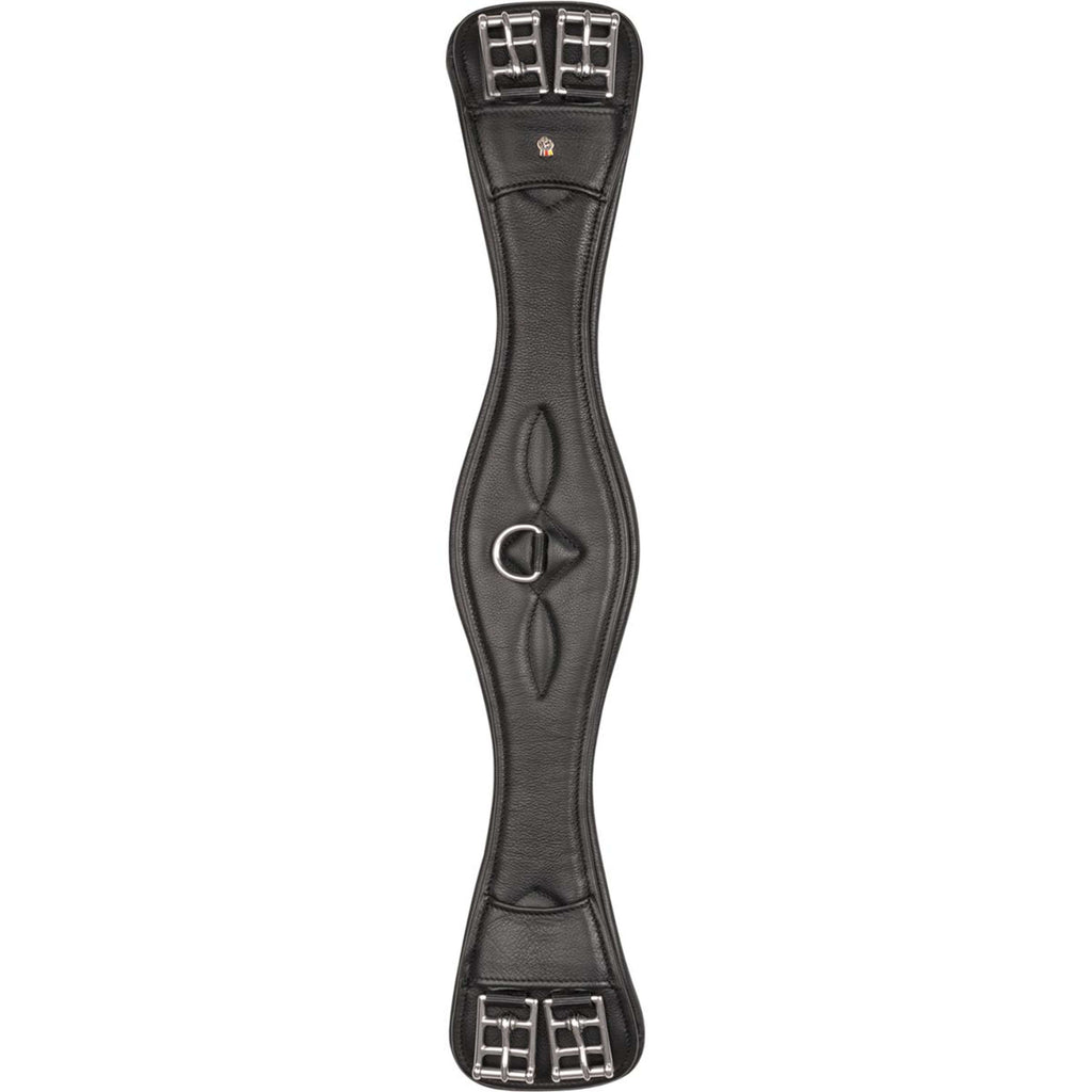 Waldhausen Sottopancia Comfort Nero