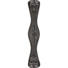 Waldhausen Sottopancia Comfort Nero