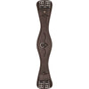 Waldhausen Sottopancia Comfort Marrone