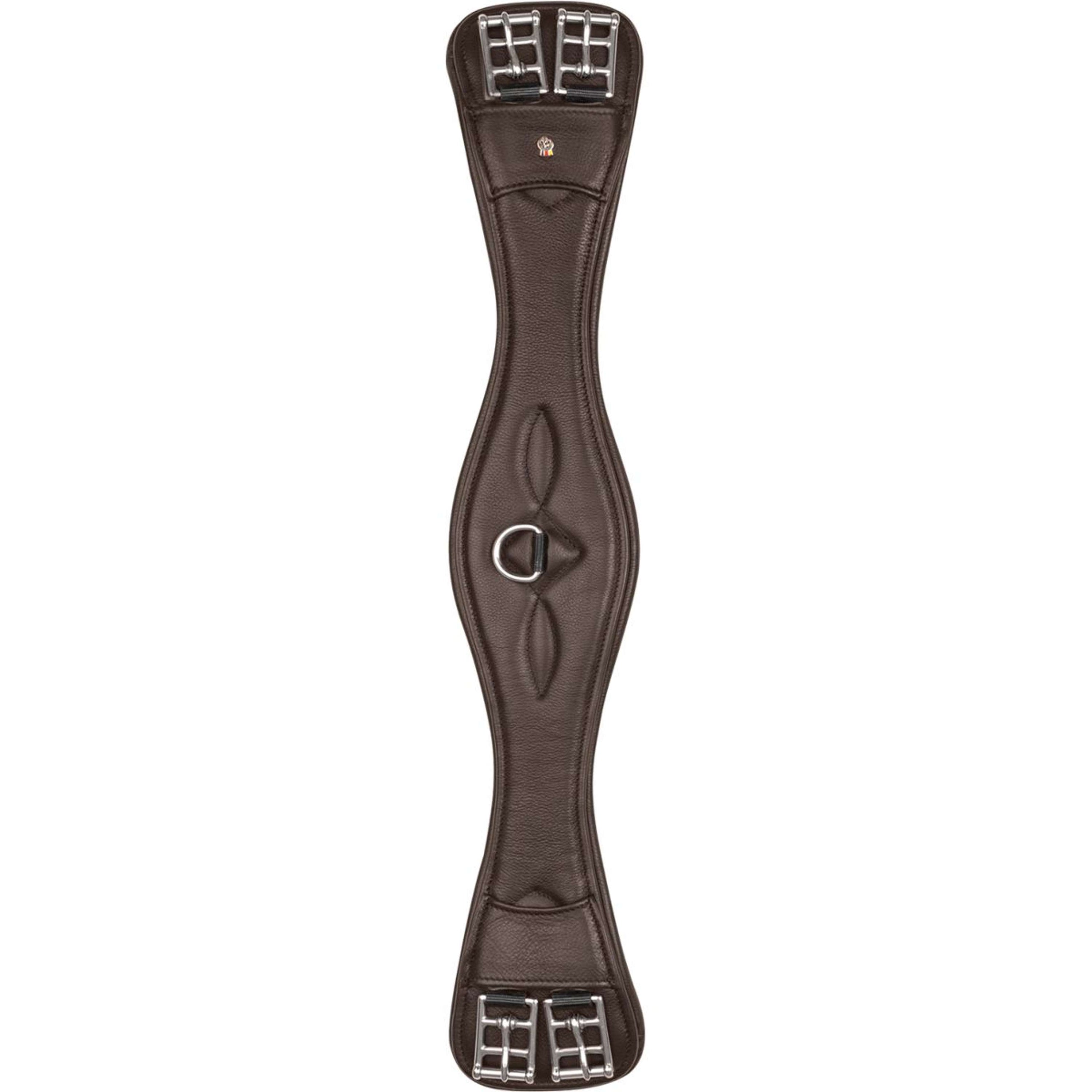 Waldhausen Sottopancia Comfort Marrone