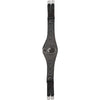 Waldhausen Sottopancia Comfort Nero