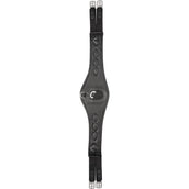 Waldhausen Sottopancia Comfort Nero