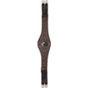 Waldhausen Sottopancia Comfort Marrone