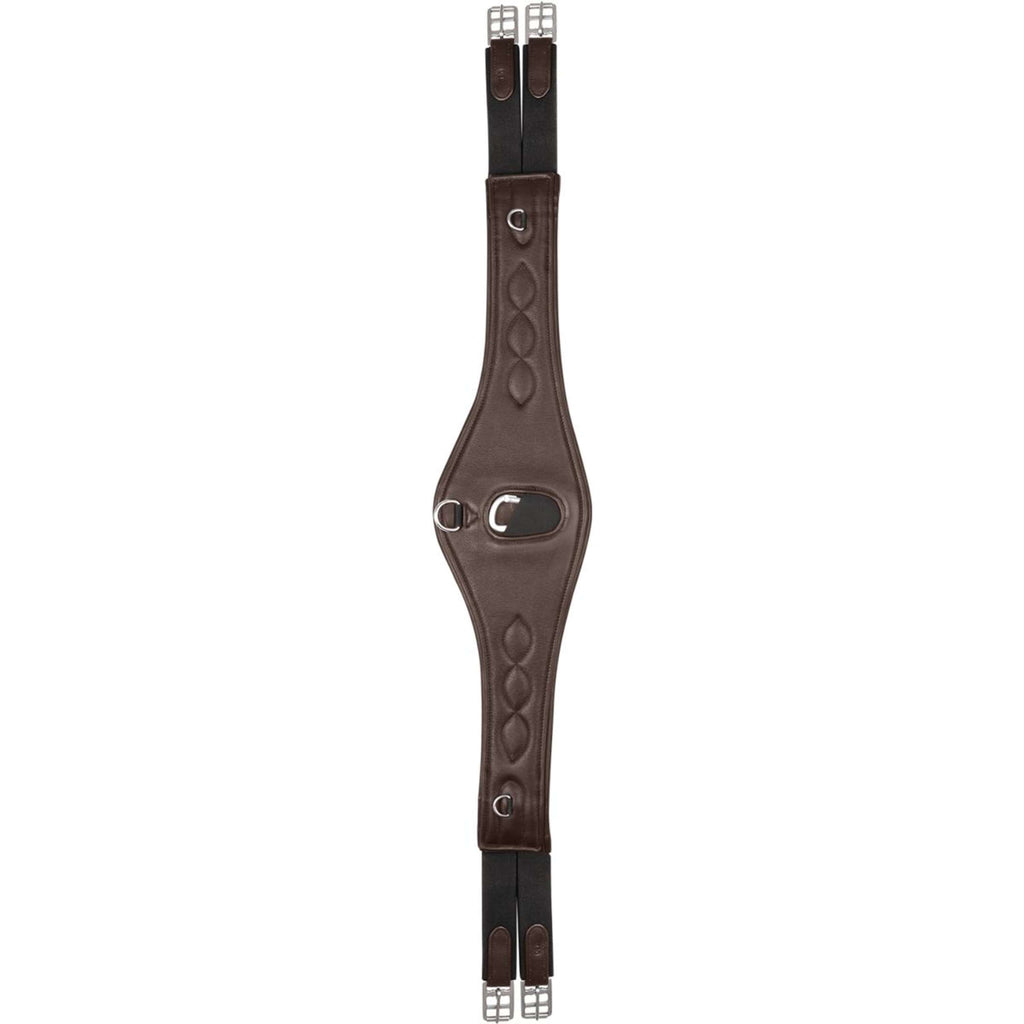 Waldhausen Sottopancia Comfort Marrone